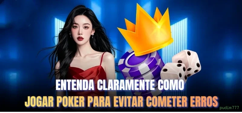 pudim777 APK Download