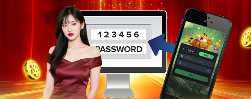 Baixar APK pudim777