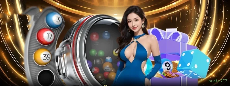 Bet App pudim777