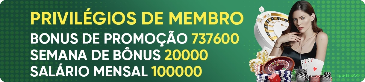 pudim777 Facebook