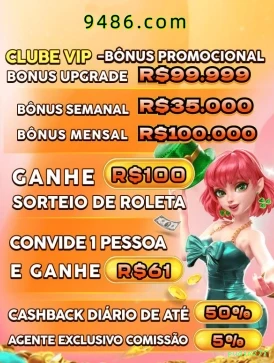 pudim777 Plataforma
