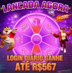 pudim777 Jogos
