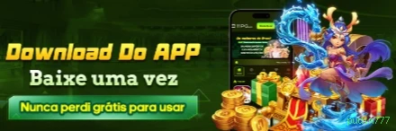 pudim777 Paga Rápido