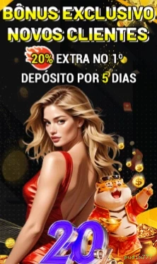 pudim777 Sem Baixar