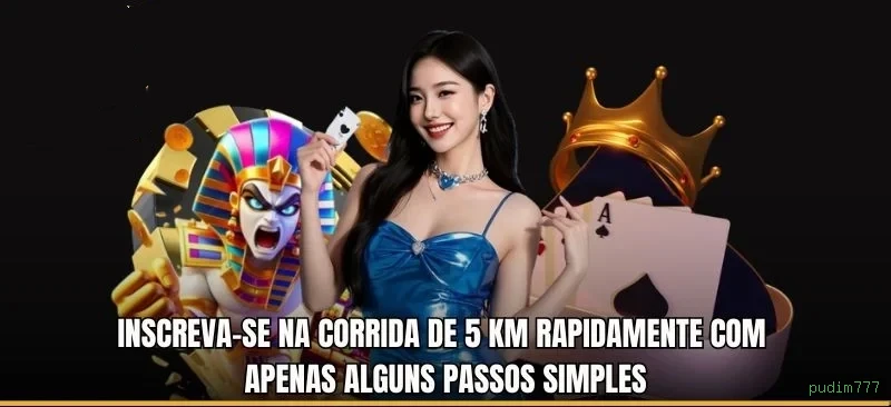 pudim777 VIP
